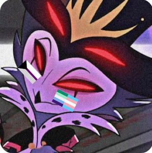 Meet your Posher, Venus